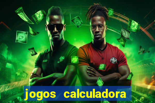 jogos calculadora do amor